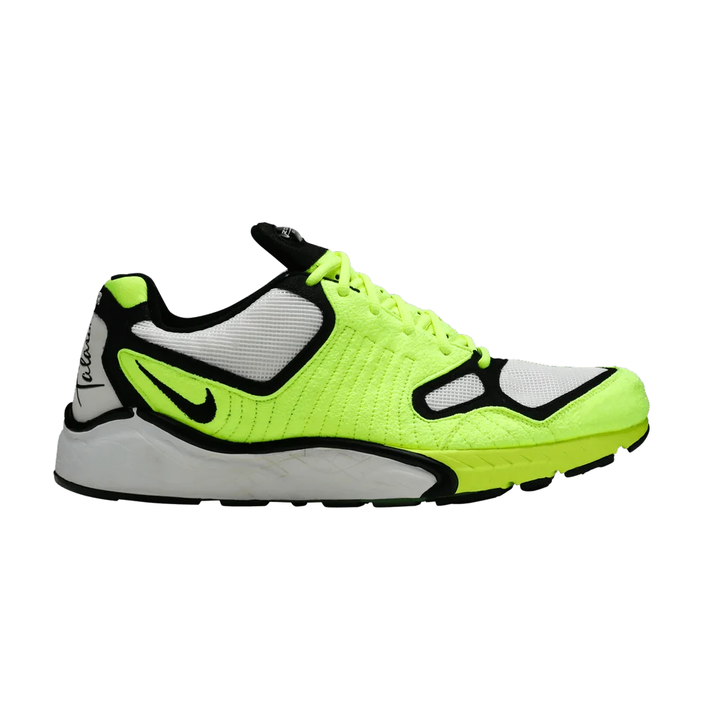 Krossovki-Nike-Air-Zoom-Talaria-16-Volt