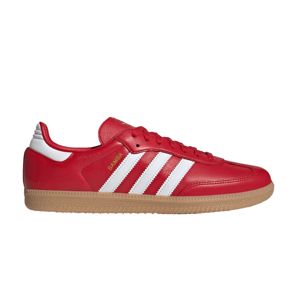 Krossovki-adidas-Samba-OG-Fourth-of-July-Pack-Scarlet