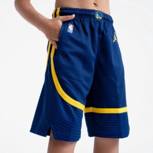 Nike-Golden-State-Warriors-2024-Statement-Edition-Swingman-Youth-NBA-Shorts-1-300x300