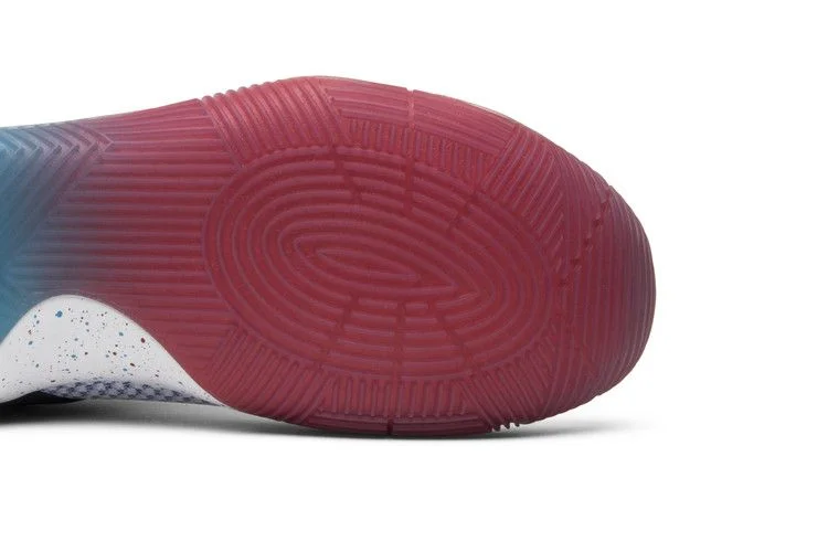 Кроссовки Nike Kyrie 2 'Doernbecher'