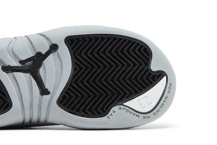 Krossovki-Air-Jordan-12-Retro-TD-Barons-4