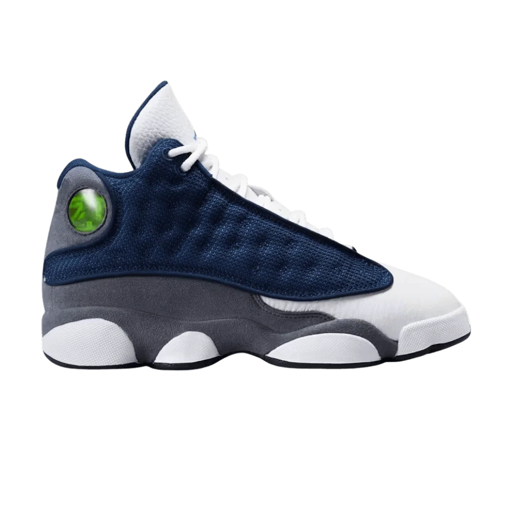 Krossovki-Air-Jordan-13-Retro-GS-Flint-2026