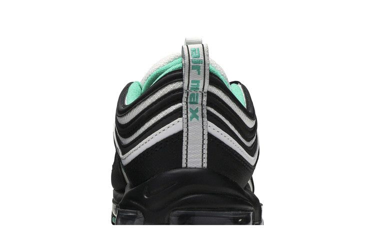 air-max-97-clear-emerald-921826-013_06