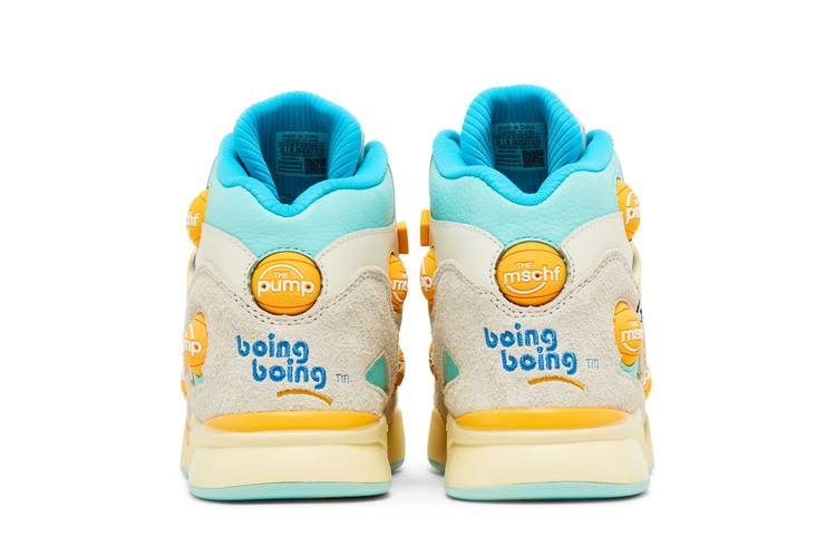 mschf-x-pump-omni-zone-ix-sunbleached-mschf013-sb_05