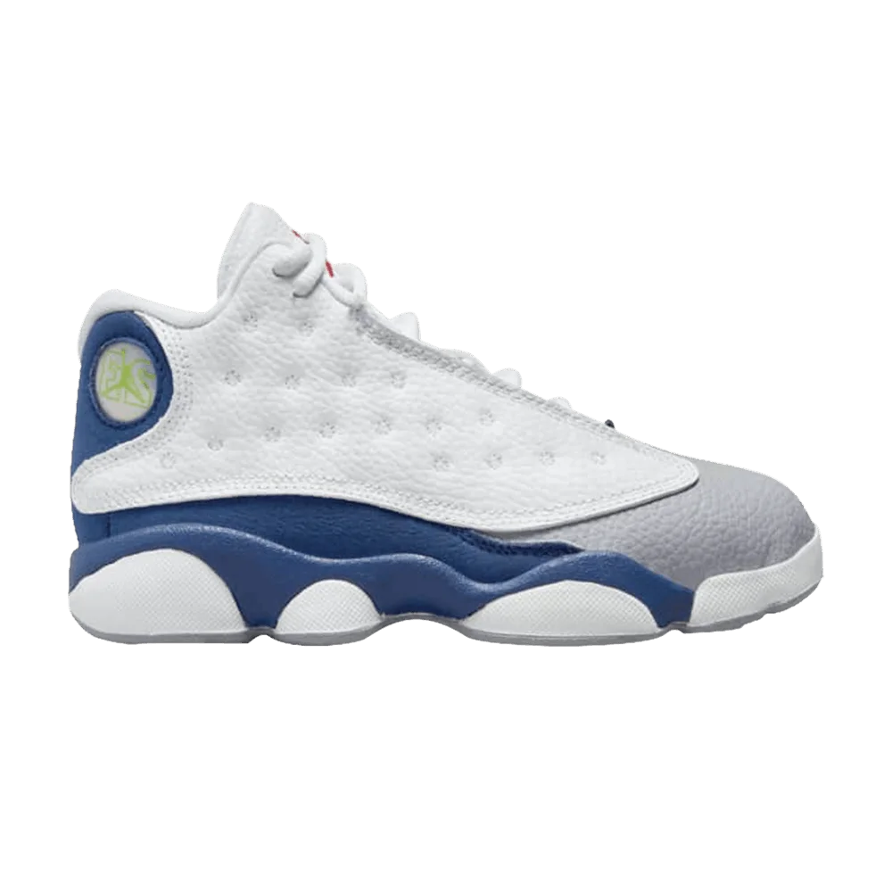 Krossovki-Air-Jordan-13-Retro-PS-French-Blue