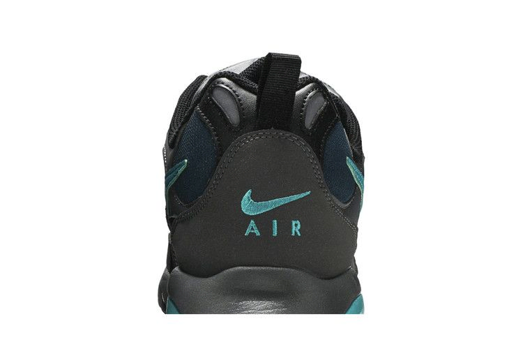 air-terra-humara-grey-teal-ao1545-004_06