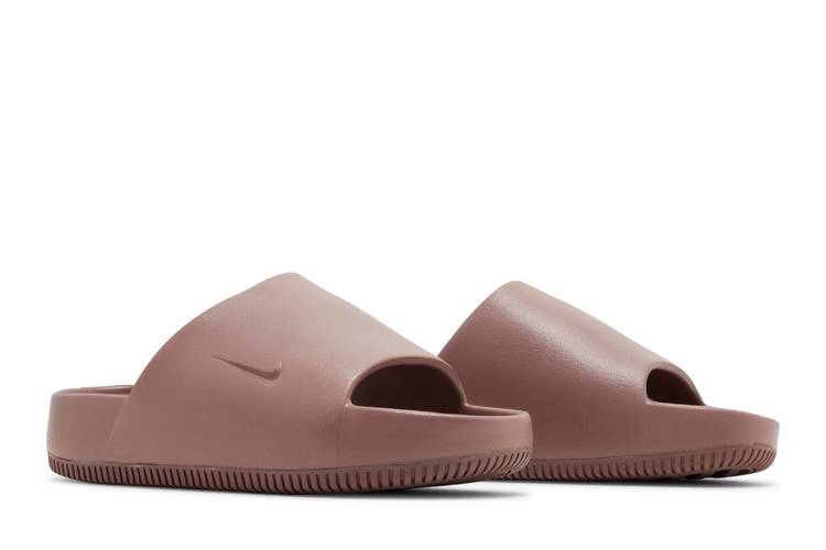 wmns-calm-slide-smokey-mauve-dx4816-201_07