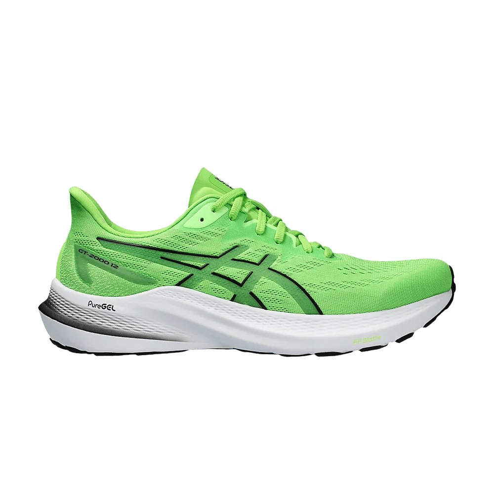 Krossovki-Asics-GT-2000-12-Electric-Lime