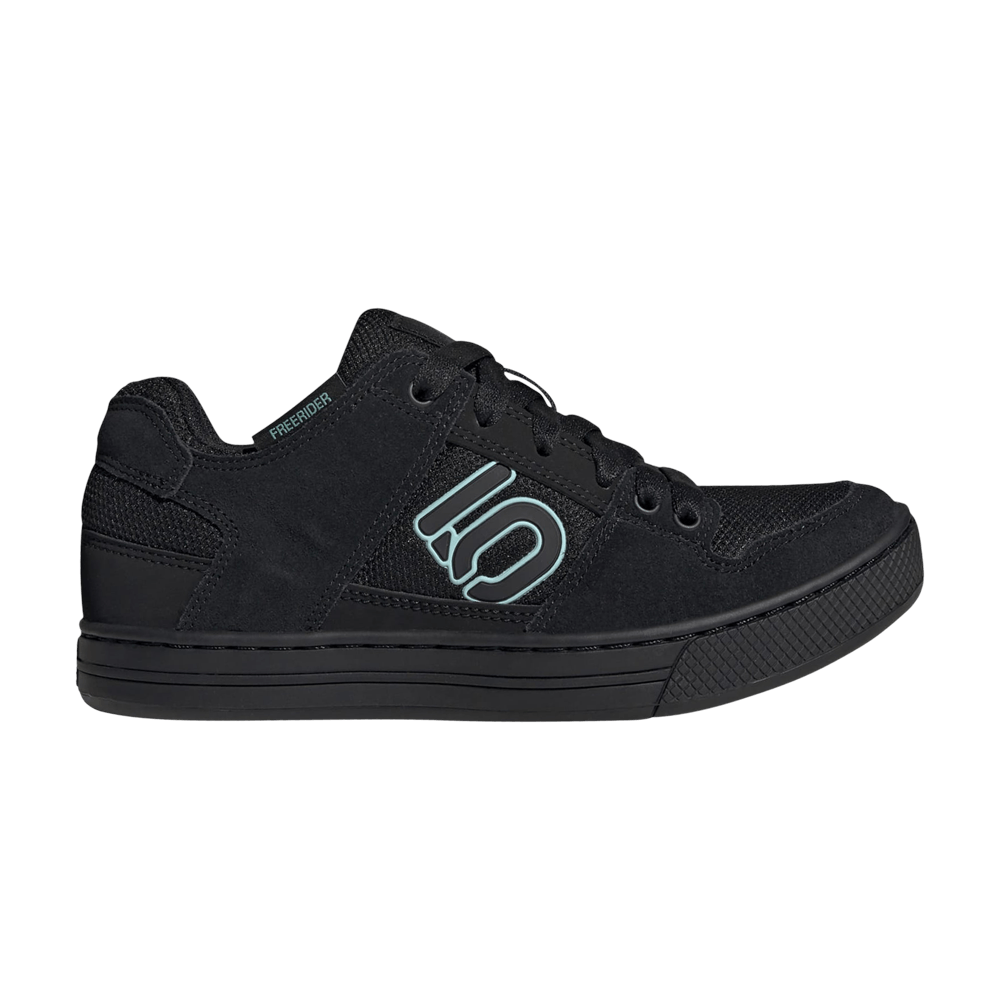 Кроссовки Adidas Wmns Five Ten Freerider 'Black Mint'