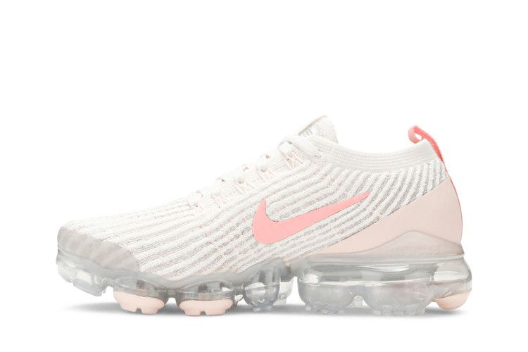 wmns-air-vapormax-flyknit-3-light-cream-crimson-tint-ct1274-200_02