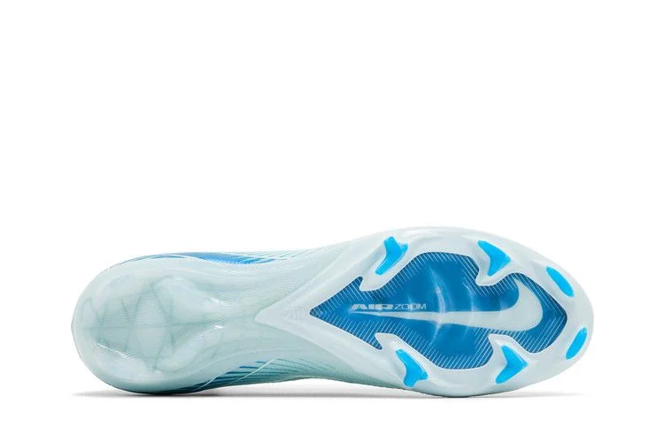 Кроссовки Nike Zoom Mercurial Superfly 10 Elite FG 'Mad Ambition Pack'