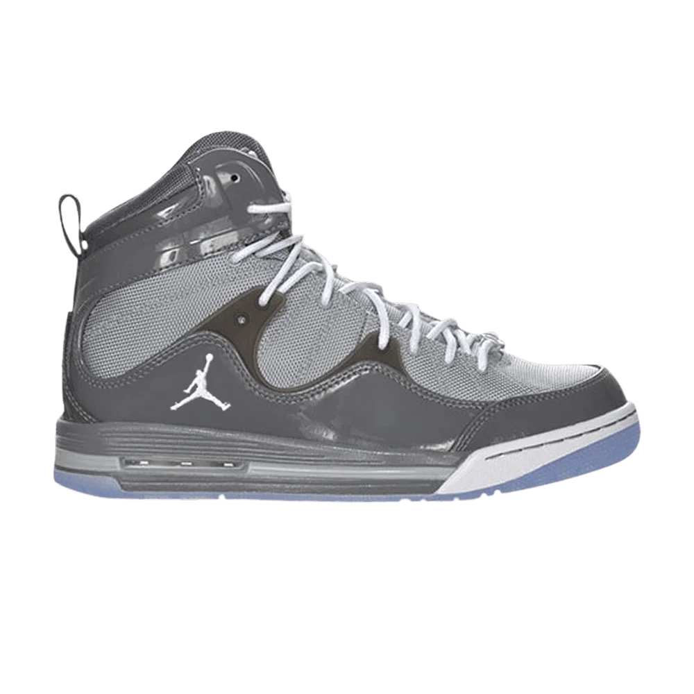 Krossovki-Air-Jordan-Flight-TR-97-Light-Graphite