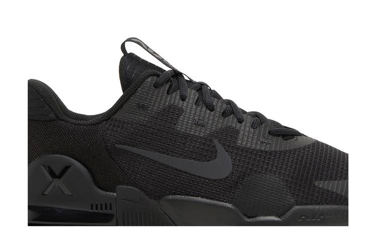 air-max-alpha-trainer-5-black-dark-smoke-grey-dm0829-010_01