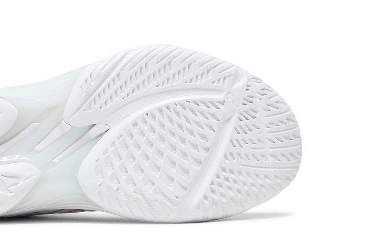 Кроссовки Asics Wmns Sky Elite FF 2 'Triple White'