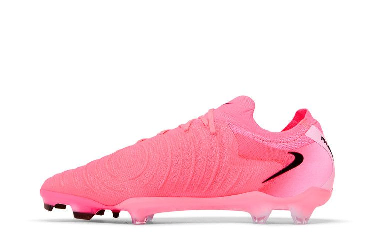 Кроссовки Nike Phantom GX 2 Elite FG 'Tournament Pack'