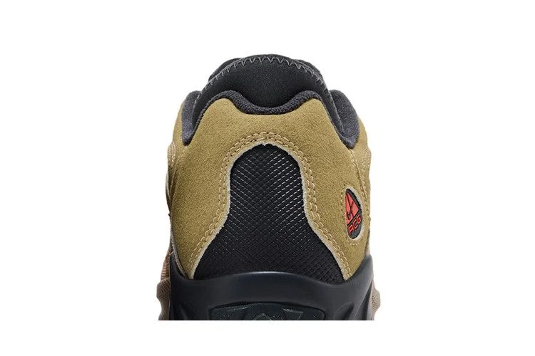 Krossovki-Nike-ACG-Air-Exploraid-Neutral-Olive-Hemp-6