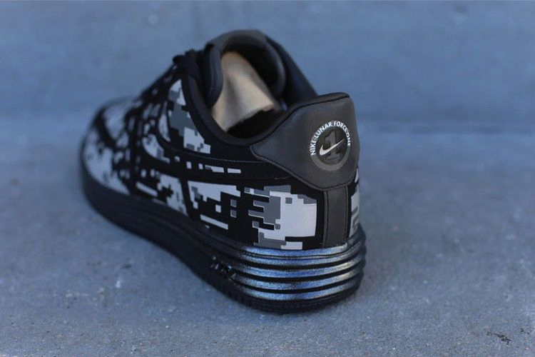 lunar-force-1-digi-nrg-577659-001_02
