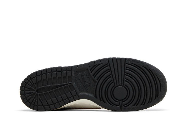 dunk-low-gs-anthracite-metallic-gold-hv2533-100_03