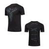 Daiong-Kobe-24-Doublesided-T-Shirt-100x100