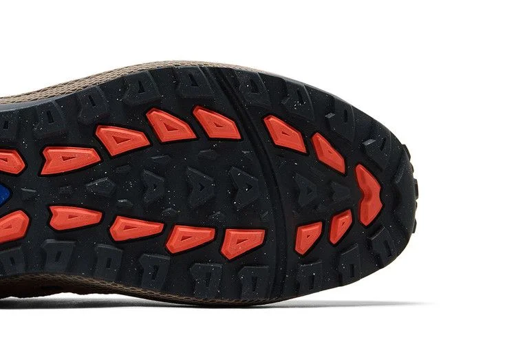 Krossovki-Nike-ACG-Air-Exploraid-Neutral-Olive-Hemp-4