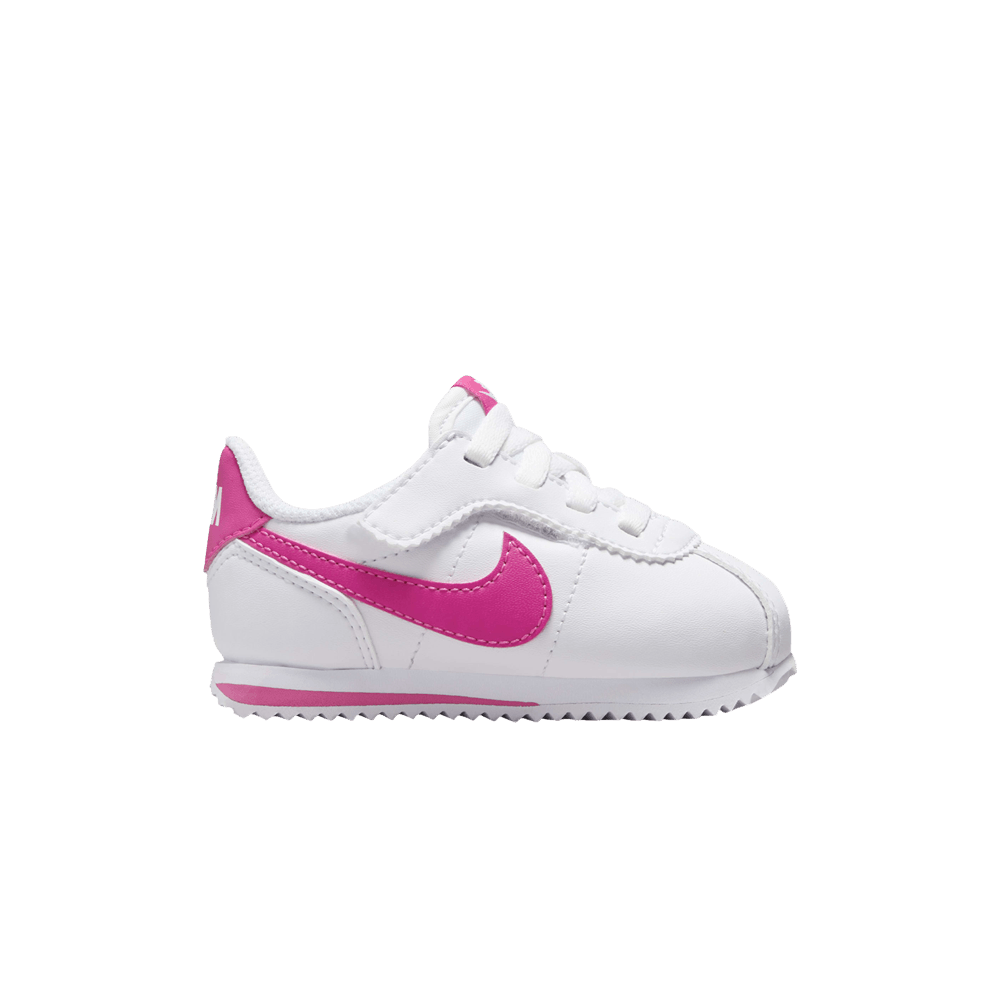 cortez-easyon-td-white-laser-fuchsia-dm0952-104