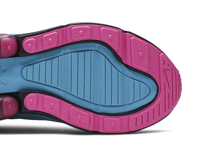 Krossovki-Nike-Air-Max-270-GS-Light-Blue-Fury-Fuchsia-4