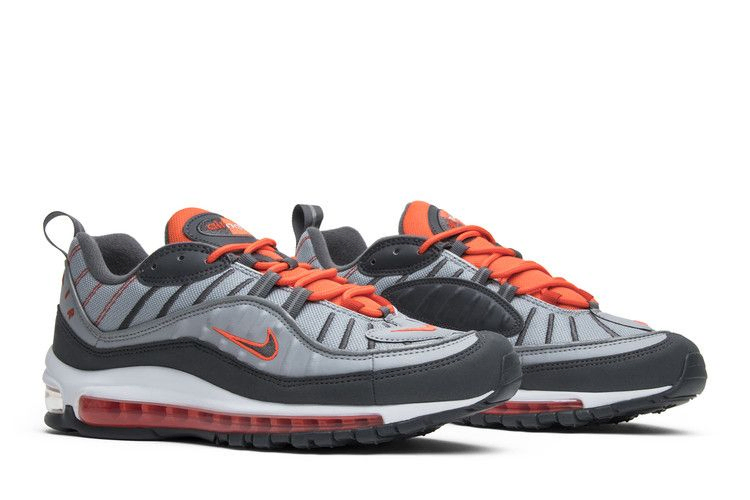 air-max-98-total-crimson-640744-006_07