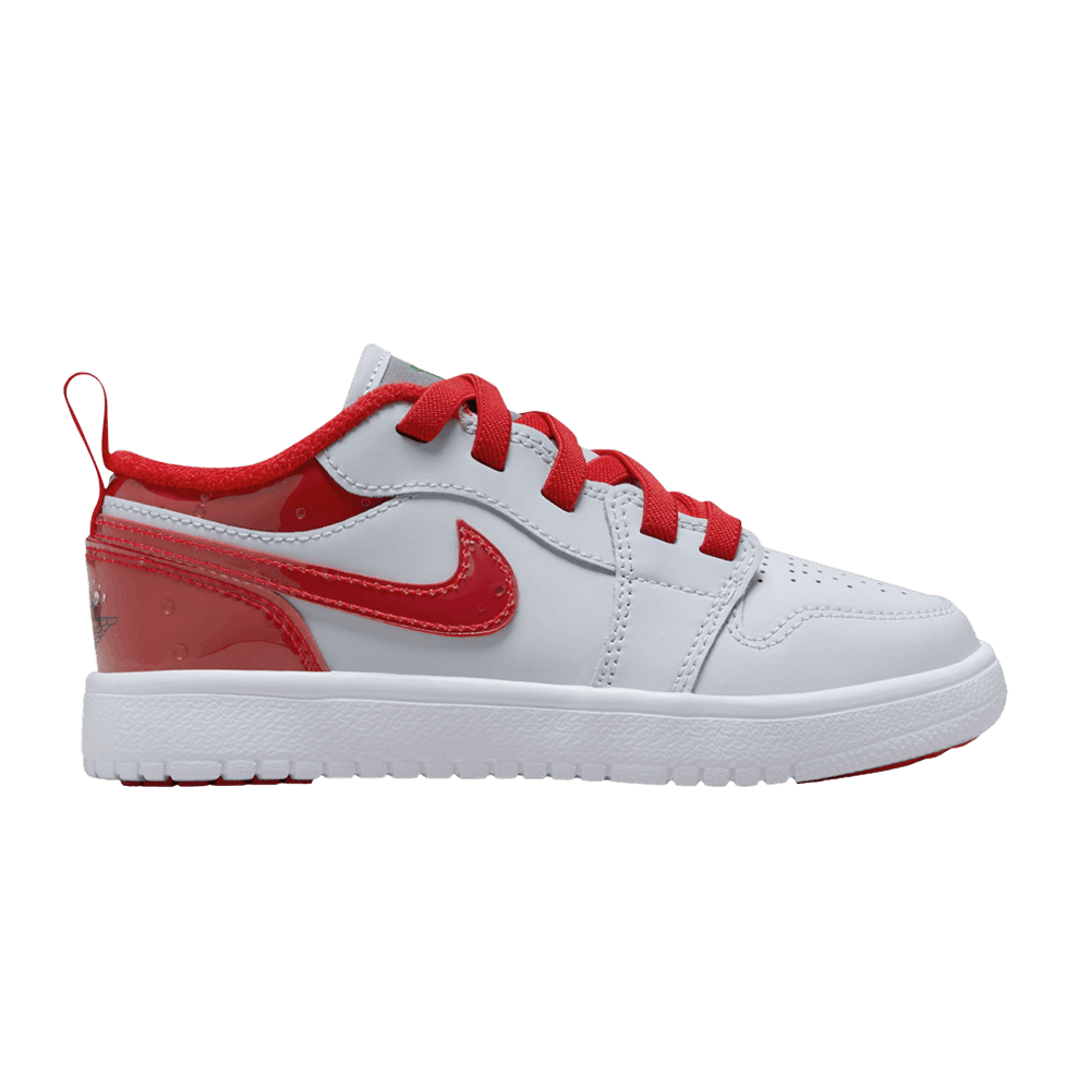 air-jordan-1-low-alt-se-ps-gatorade-pack-red-fn9744-018