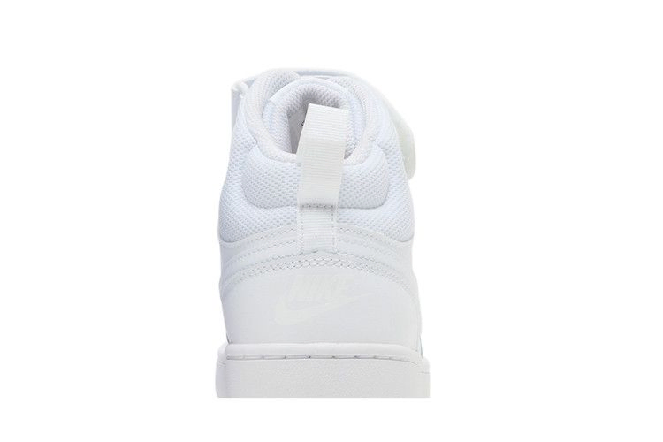 court-borough-mid-2-gs-triple-white-cd7782-100_06