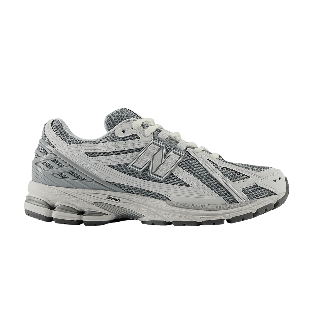 Кроссовки New Balance 1906R 'Neutral Pack - Grey Matter'