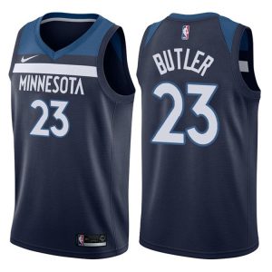 2017-18-Jimmy-Butler-Minnesota-Timberwolves-23-Icon-Navy-300x300