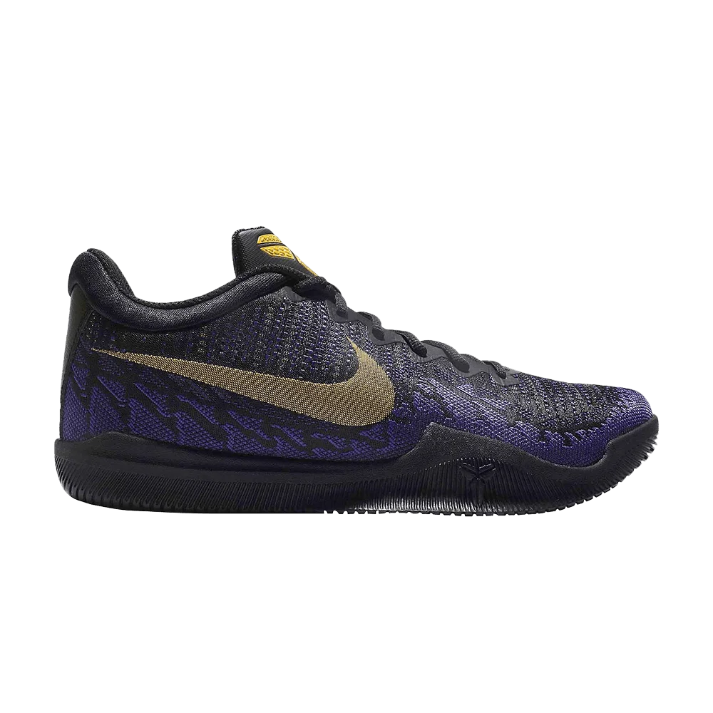 Krossovki-Nike-Mamba-Rage-EP-Court-Purple