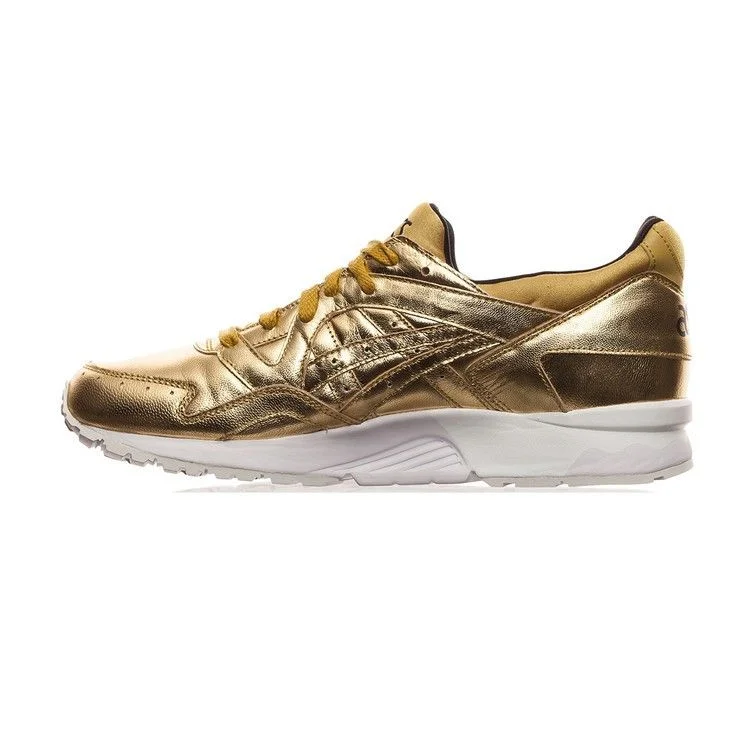 Кроссовки Asics Gel Lyte 5 'Champagne'