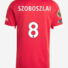 Liverpool-FC-adidas-Youth-25-26-Home-Jersey-SZOBOSZLAI-8-100x100