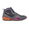 air-penny-5-phoenix-537331-070-100x100