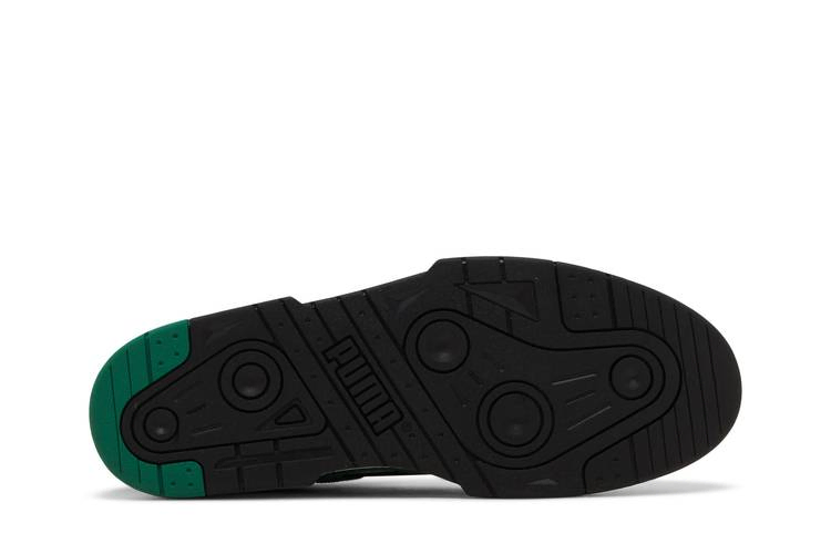 Кроссовки Puma Slipstream 'Archive Remastered'