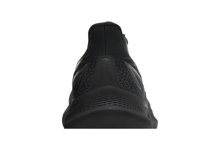 Кроссовки ASICS GT 2000 12 'Triple Black'