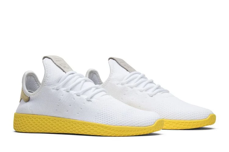 Krossovki-Pharrell-x-adidas-Tennis-Hu-Yellow-5