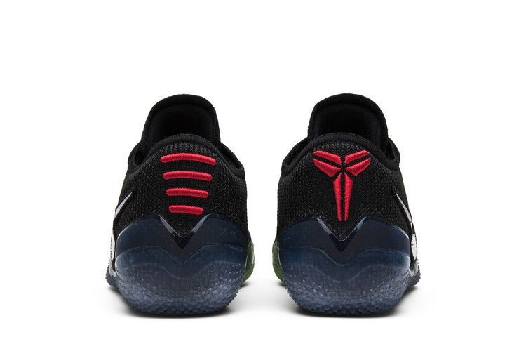 kobe-a-d-nxt-360-ec588af6-dc32-4880-b6a6-f0f8bf54f08d_05