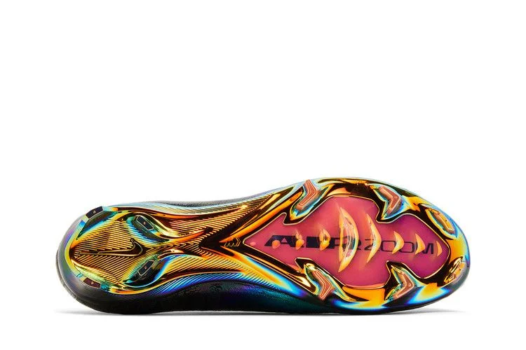Кроссовки Nike Zoom Mercurial Vapor 16 Elite SE FG 'Cosmic Speed Pack'