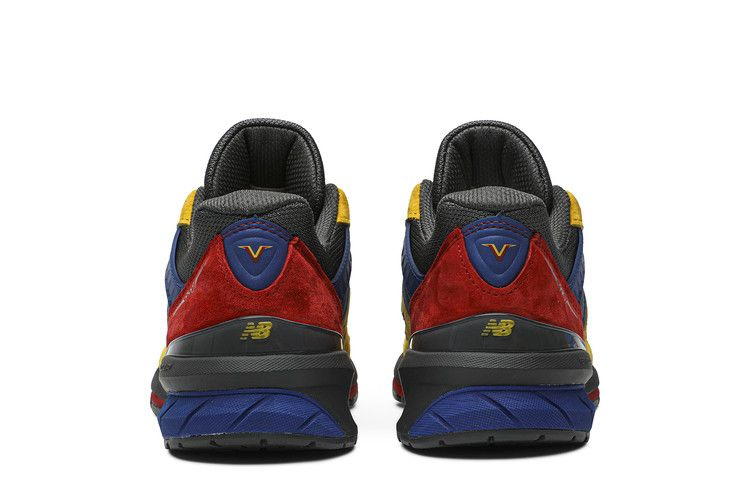 eat-x-shoe-city-x-990v5-eat-sc-990_05