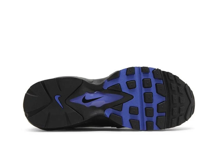 Krossovki-Nike-Air-Max-96-2-Persian-Violet-3