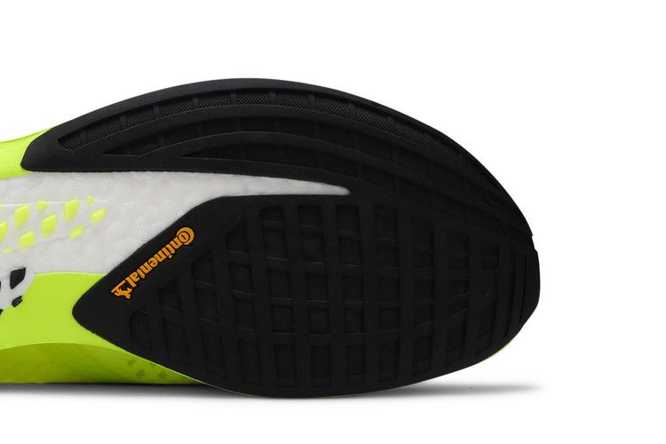 adizero-pro-solar-yellow-fy0101_04