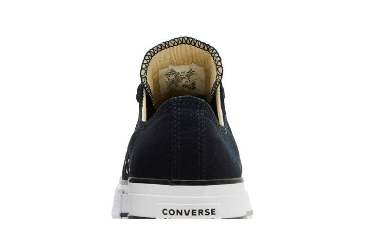 wmns-chuck-taylor-all-star-lift-low-black-white-560250f_06