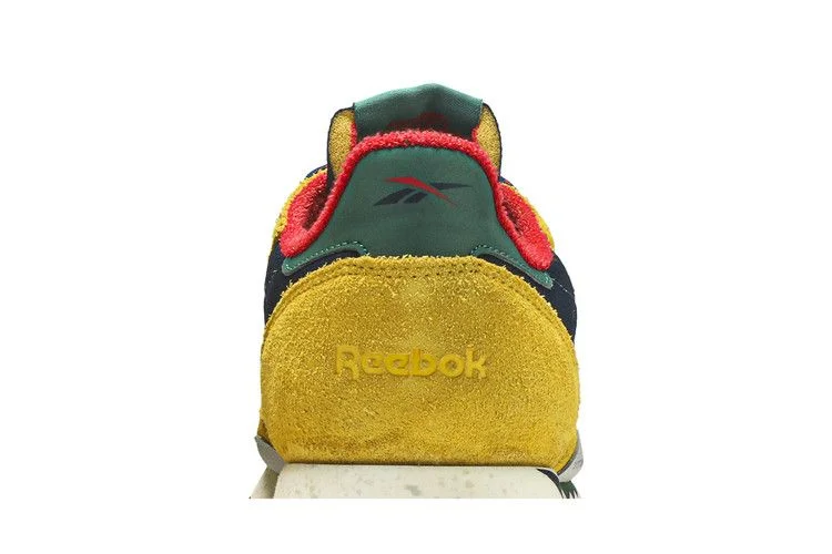 Krossovki-Reebok-Classic-Leather-Ripple-Altered-Yellow-Navy-6