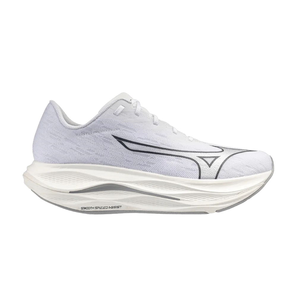 Krossovki-Mizuno-Wave-Rebellion-Flash-3-White-Silver