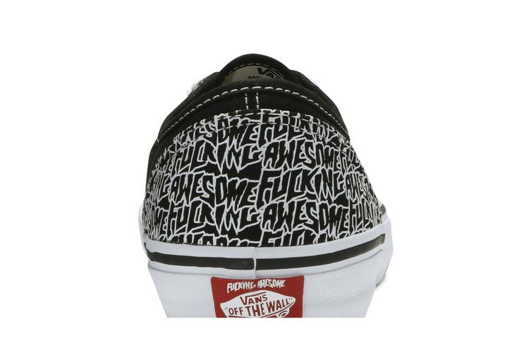fucking-awesome-x-authentic-c-pro-black-vn0a4bozsk8_06