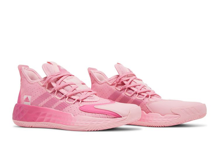 pro-boost-low-pink-s29228_07