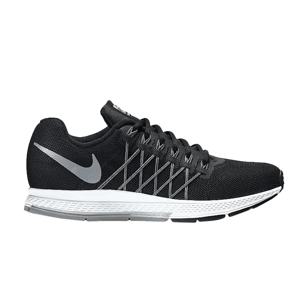 Krossovki-Nike-Wmns-Air-Zoom-Pegasus-32-Flash-Black