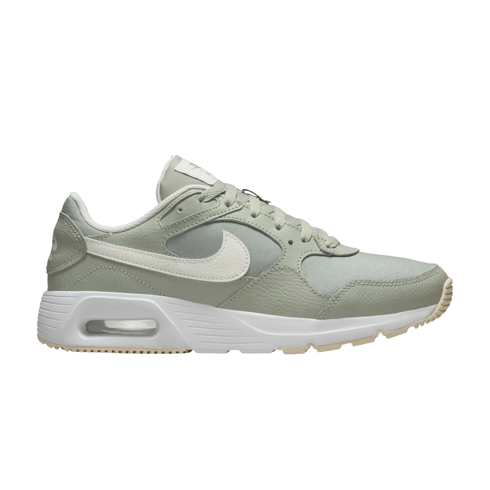 Krossovki-Nike-Wmns-Air-Max-SC-Jade-Horizon